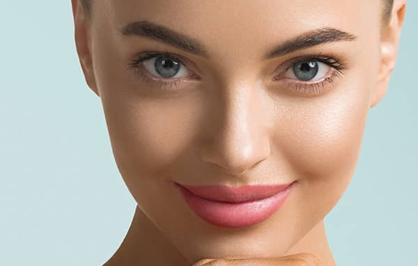 Everything You Need to Know about Blepharoplasty for Lower Eyelids