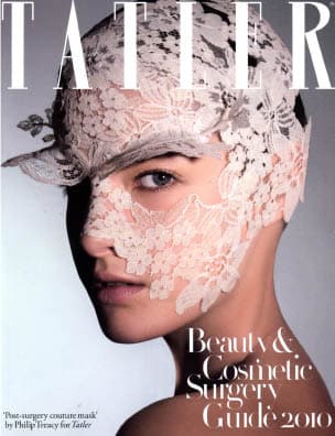 TATLER