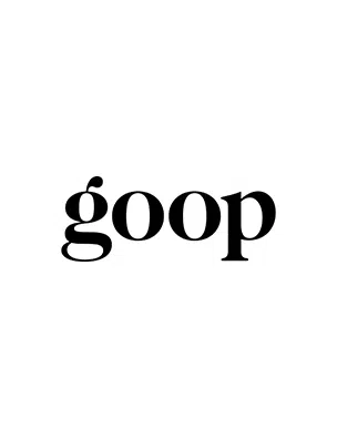 Goop