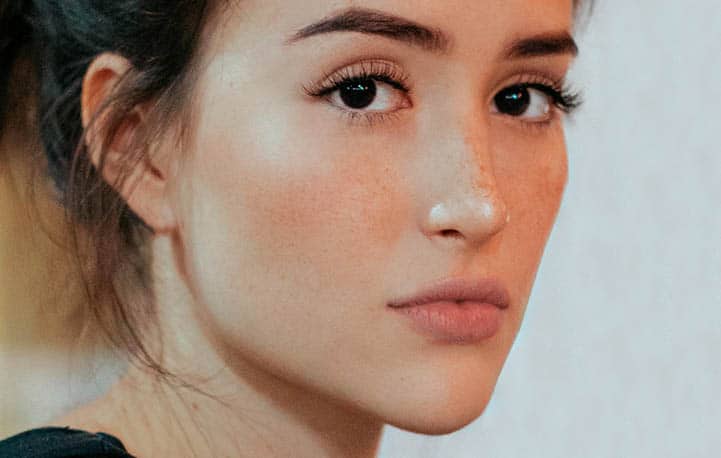 Rhinoplasty | Facial Plastic Surgeon | Beverly Hills, CA