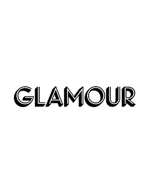 GLAMOUR