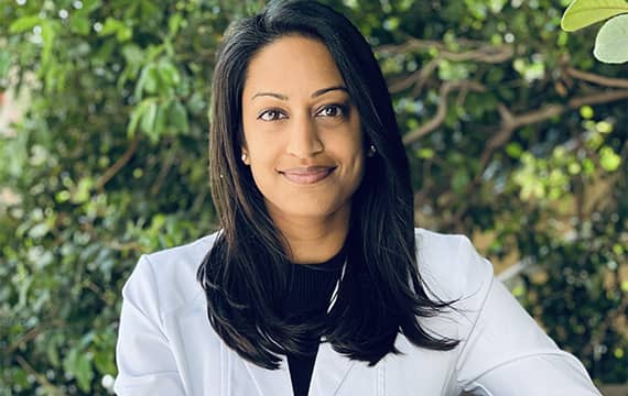Dr. Suma Yalamanchili