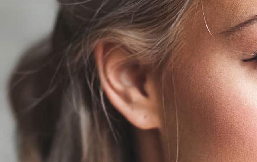 Otoplasty, sometimes referred to as ear pinning, is a surgical procedure designed to address prominent ears.