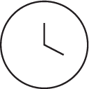 Icon for Youthful Appearance