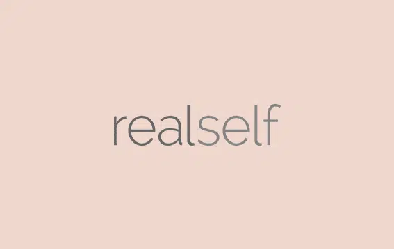 Realself