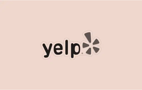 Yelp