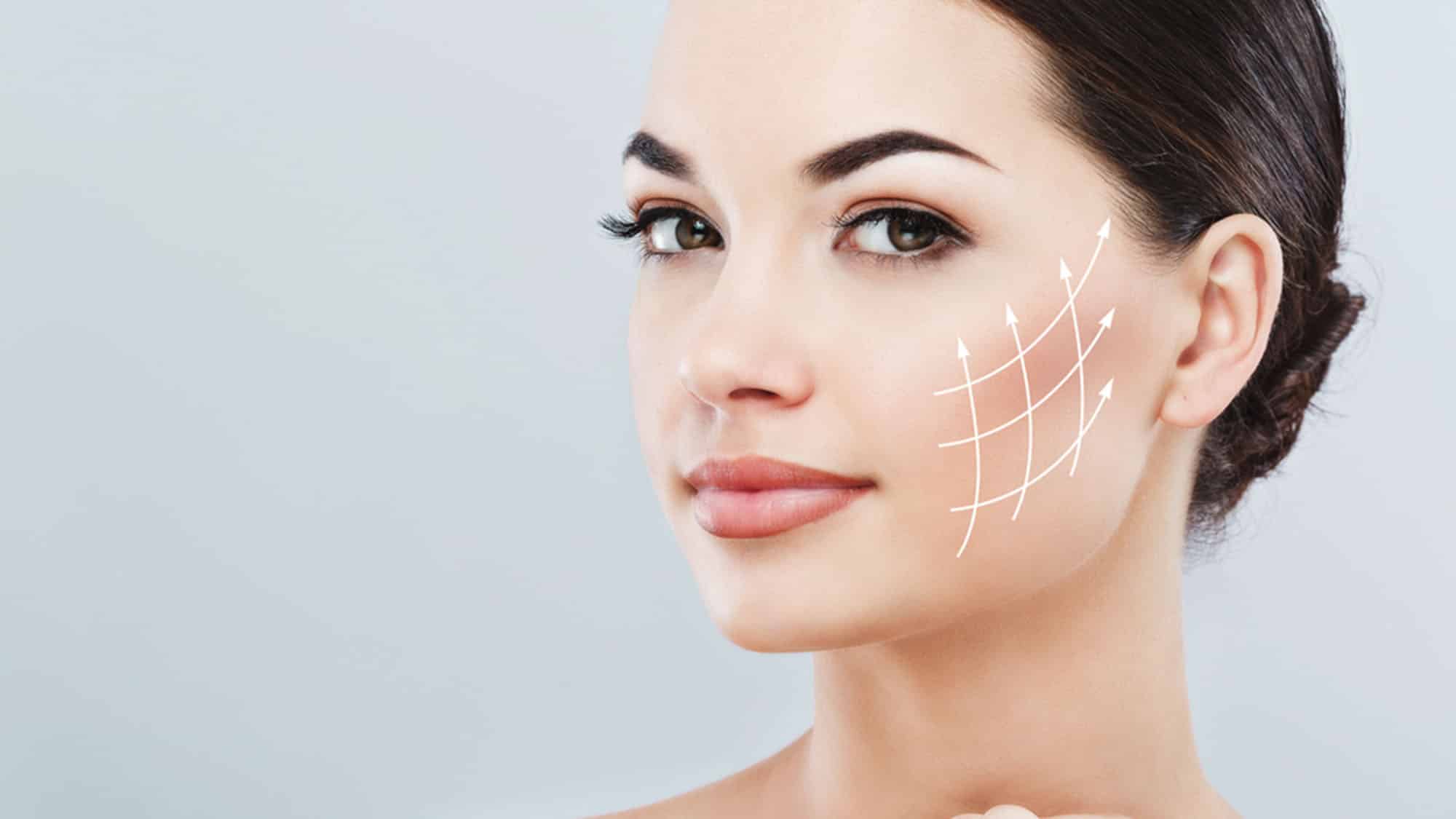 Deep Plane Facelift: Understanding the Technique and Its Benefits