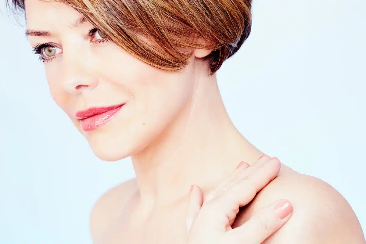 Comparing Techniques: Direct vs. Liposuction Neck Lift