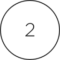 Two circle