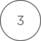 Three circle