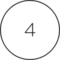 Four circle