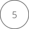 Five circle