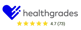 Healthgrades Reviews icon