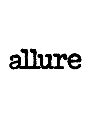 Allure