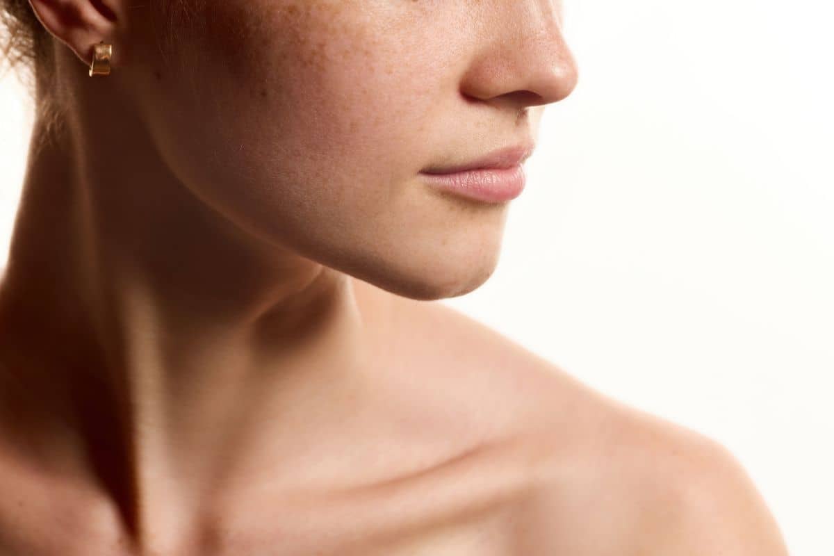 Jawline Contouring Surgery Recovery: What to Expect Step by Step