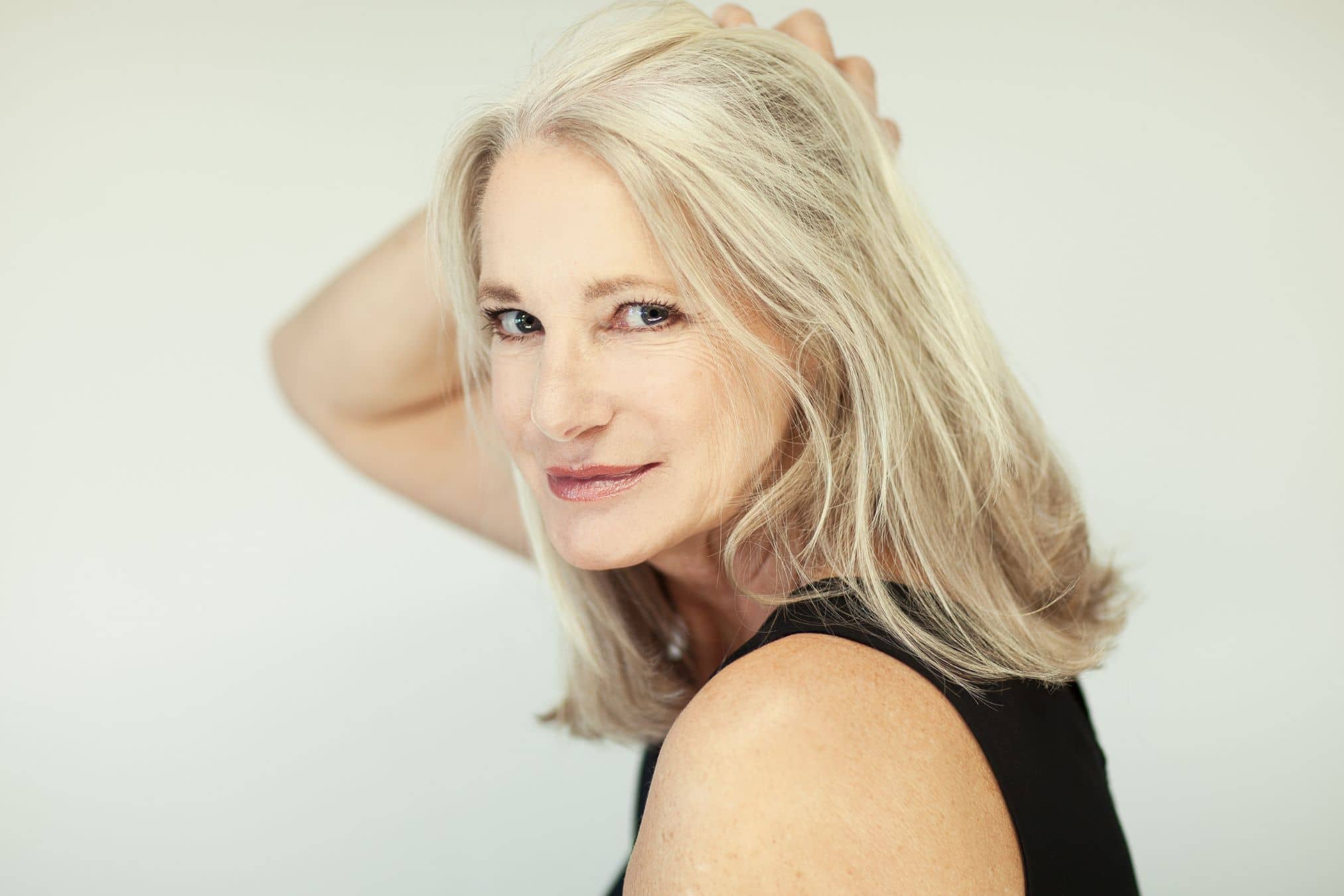 Understanding Neck Lift vs. Facelift: Can You Do One Without the Other?